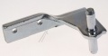 Congelador IGNIS ARL-478- C00329698 CHARNIERE CENTR