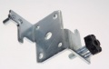 Congelador IGNIS ARL-478- C00332997 BISAGRA INFERIOR