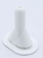 Congelador IGNIS ARL-478- C00335471 BOUCHON D`ECOUL
