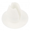 Congelador IGNIS ARL-478- C00336022 CACHE PLASTIQUE
