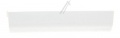 Congelador IGNIS ARL-478- C00331040 SOPORTE