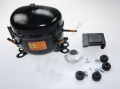 Congelador IGNIS ARL-478- HVY75AA COMPRESSOR 1/8 R600 HVY75AA S.P.
