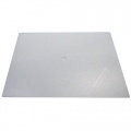 Congelador IGNIS ARL-478- C00320102 PANEL DE CRISTA