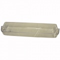 Congelador IGNIS ARL-478- C00313389 BOTELLERO