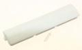 Congelador IGNIS ARL-478- C00338893 EMBELLECEDOR