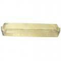 Congelador IGNIS ARL-478- C00333010 SOPORTE BOTELLA