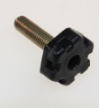 Congelador IGNIS ARL-478- C00333081 PIED AVANT