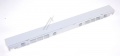 Congelador IGNIS ARL-478- SUPPORT FRONTON