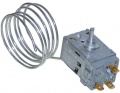 Congelador IGNIS ARL-478- A13 0103 26 TERMOSTATO FRIO