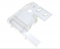 Congelador IGNIS ARL-478- C00342351 COUVERCLE DE BO