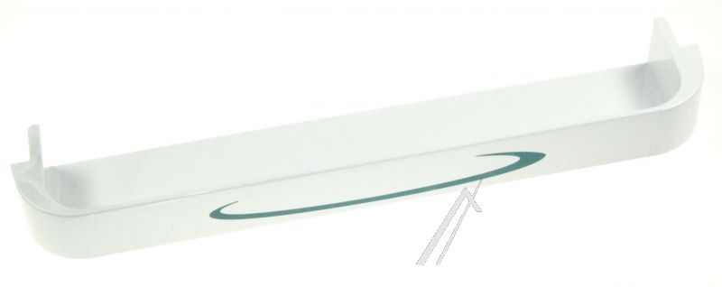 Frigorífico CARMA FG93 ESTANTE INTERMEDIO PUERTA FRIGORÍFICO