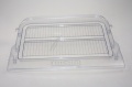 Frigorífico BEKO DS133020-724954871 BANDEJA FRUTERO