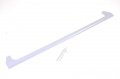 Frigorífico BEKO DS133020-724954871 PERFIL ESTANTE DE VIDRIO (DELANTERO/60CM)