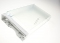 Frigorífico LIEBHERR IKB3560-20A-99821260 GLASPLATTENSYSTEM VARIO SAFE