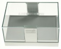 Frigorífico LIEBHERR IKB3560-20A-99821260 MANTEQUERA