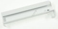Frigorífico LIEBHERR IKB3560-20A-99821260 HALTERUNG ABSTELLER VARIO BOX