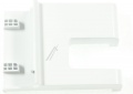 Frigorífico LIEBHERR IKB3560-20A-99821260 SEITENTEIL F. KONSERVEN ABSTELLER RECHTS