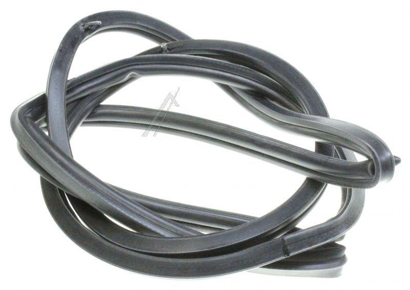 Cocina vitrocerámica / eléctrica LYNX 4HP411BPDV-01 JUNTA-PUERTA
