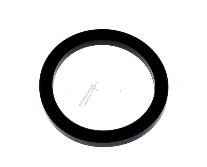  ARIETE 131 JUNTA SOPORTE FILTRO 3° AT4025590600