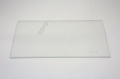 Frigorífico BEKO DS133020-724954871 BALDA DE VIDRIO