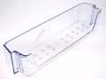 Frigorífico BEKO DS133020-724954871 BOTELLERO DE PUERTA _BYG_60CM_T60