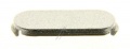 Frigorífico BEKO DS133020-724954871 MECANISMO  CUBIERTA