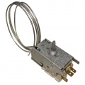 Frigorífico BEKO DS133020-724954871 K59-P3117 TERMOSTATO (K59-P3117/RANCO)