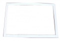 Frigorífico BEKO DS133020-724954871 JUNTA PUERTA SUPERIOR CONGELADOR (SLOT IN-LINE 200)