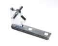 Frigorífico BEKO DS133020-724954871 10240 BISAGRA INTERMEDIO