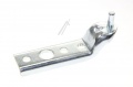 Frigorífico BEKO DS133020-724954871 BISAGRA INFERIOR REVERSIBLE /ARC2009