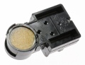 Frigorífico BEKO DS133020-724954871 RELÉ (JIAXPERA)_NU1112Y