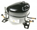 Frigorífico BEKO DS133020-724954871 COMPRESOR MM1080