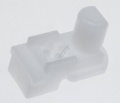 Frigorífico BEKO DS133020-724954871 SOPORTE BISAGRA LINE 2001