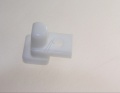 Frigorífico BEKO DS133020-724954871 TOPE DE RETENCIÓN