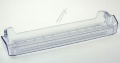 Frigorífico BEKO DS133020-724954871 ESTANTE PUERTA_60CM_55MM_T605-1-3