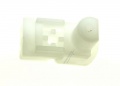 Frigorífico BEKO DS133020-724954871 SOPORTE BISAGRA - LINE 2001