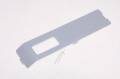 Frigorífico BEKO DS133020-724954871 TAPA BISAGRA_PARTE DERECHA_ARC2009