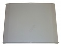 Frigorífico BEKO DS133020-724954871 PUERTA CONGELADOR_ASS_B650_660_BLANCO