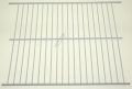 Frigorífico BEKO DS133020-724954871 ESTANTE REJILLA