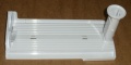 Frigorífico BEKO DS133020-724954871 ROTATING KEEPING CUP CARRIER_BYG