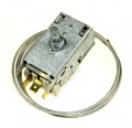 Frigorífico BEKO DS133020-724954871 TERMOSTATO
