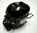 Frigorífico BEKO DS133020-724954871 NU1112Y COMPRESOR JIAXIPERA 140W