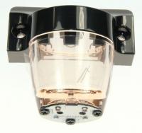  LG 22LV2520 SOPORTE
