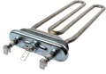 Lavadoras ASPES ALF110 RESISTENCIA 220 V.6