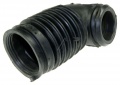 Lavadoras ASPES ALF110 TUBO