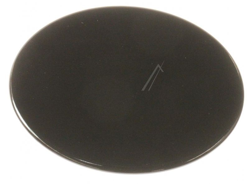 Cocina de gas CORBERO 8550H TAPA QUEMADOR RAPIDO