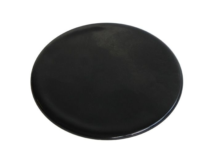 Cocina de gas CORBERO 5030HGB4-9432645500 TAPA QUEMADOR, MEDIANO D71MM