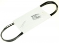 Lavadoras CANDY CV116SY-3110014 1930H7 CORREA