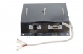 Lavadoras CANDY CV116SY-3110014 RESISTENCIA