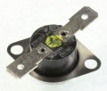 Lavadoras CANDY CV116SY-3110014 TERMOSTATO